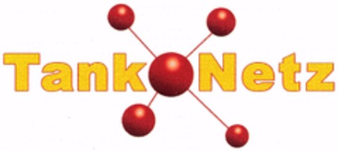 Tank Netz Logo (DPMA, 20.06.2007)