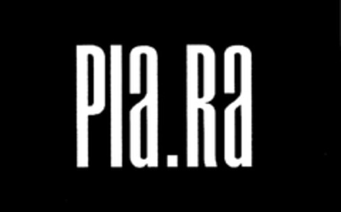 PIA.RA Logo (DPMA, 21.08.2007)