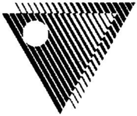 1185750 Logo (DPMA, 16.03.1989)