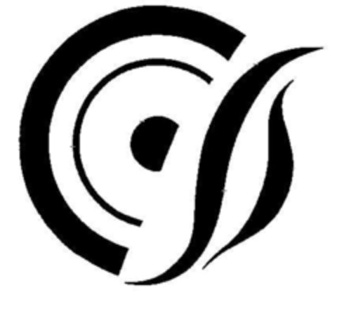 2907691 Logo (DPMA, 17.08.1994)