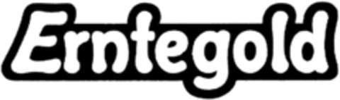 Erntegold Logo (DPMA, 06.05.1993)