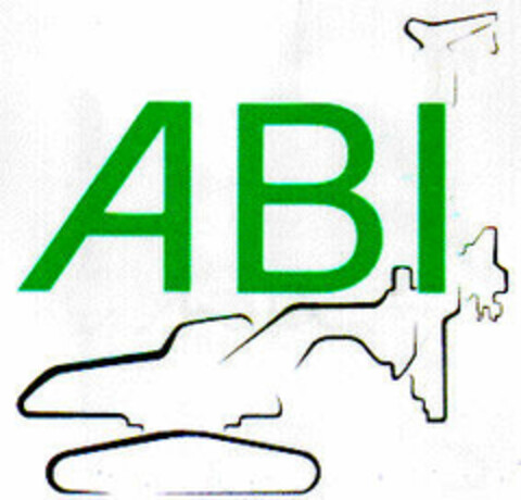 ABI Logo (DPMA, 24.11.2000)