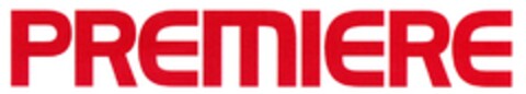 PREmIERE Logo (DPMA, 31.07.2008)