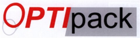 OPTI pack Logo (DPMA, 05.11.2008)