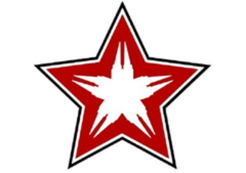 302009043625 Logo (DPMA, 04.11.2009)