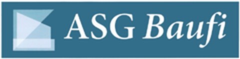 ASG Baufi Logo (DPMA, 23.03.2010)