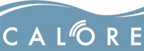 CALORE Logo (DPMA, 27.05.2010)