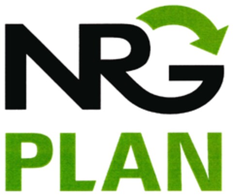 NRG PLAN Logo (DPMA, 06/10/2010)