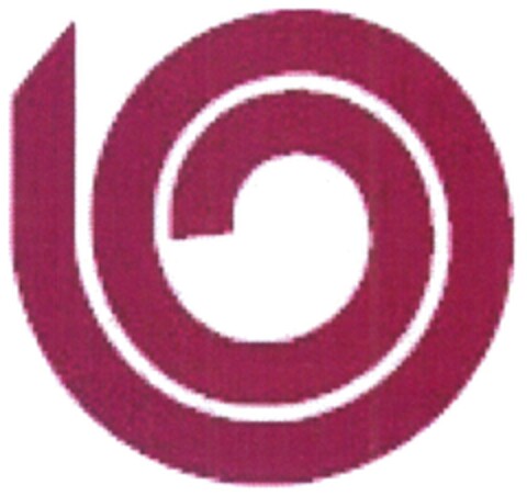 302010054009 Logo (DPMA, 09/15/2010)