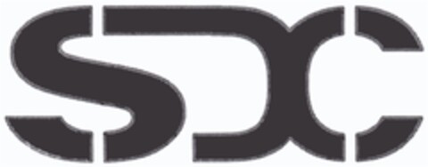 SDC Logo (DPMA, 22.09.2010)