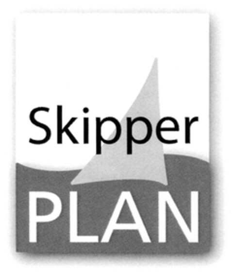 Skipper PLAN Logo (DPMA, 12.10.2010)