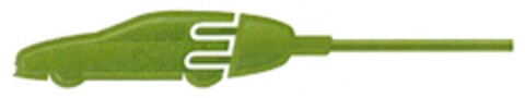 302010061884 Logo (DPMA, 22.10.2010)