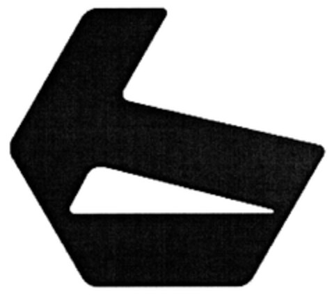 b Logo (DPMA, 02.03.2011)