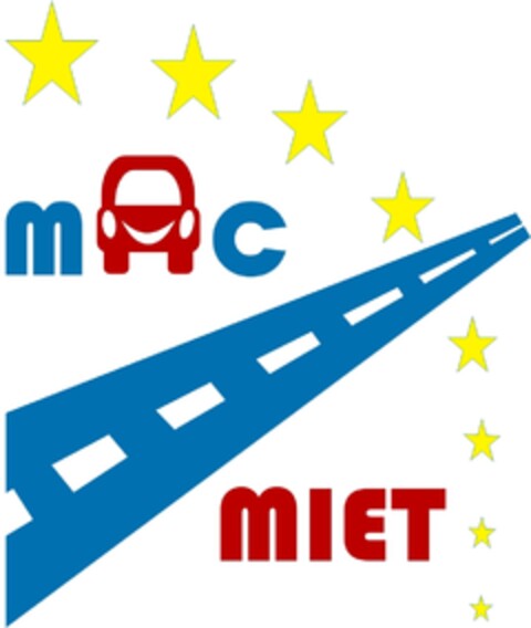 MAC MIET Logo (DPMA, 05/27/2011)