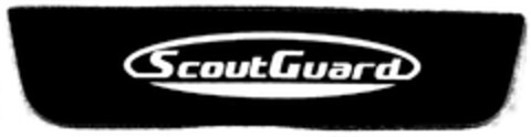 ScoutGuard Logo (DPMA, 09/20/2011)