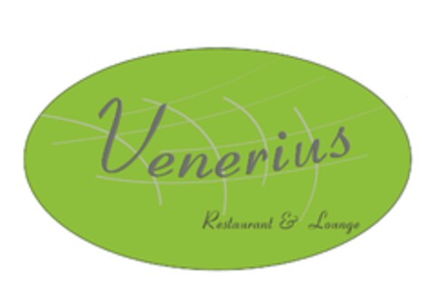 Venerius Logo (DPMA, 23.09.2011)