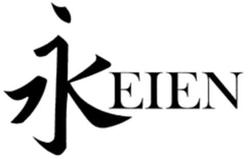 EIEN Logo (DPMA, 02.01.2012)