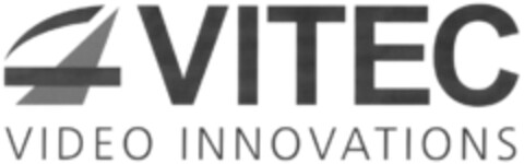 VITEC Logo (DPMA, 18.01.2012)