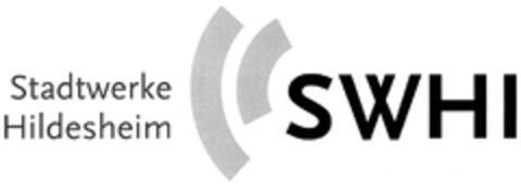 SWHI Stadtwerke Hildesheim Logo (DPMA, 03/07/2012)