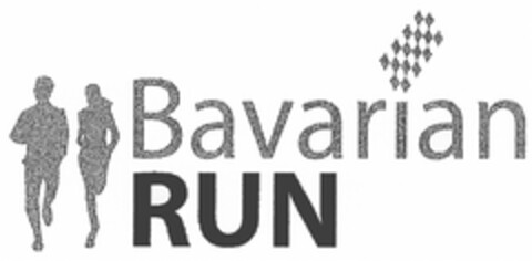 Bavarian RUN Logo (DPMA, 04/04/2012)