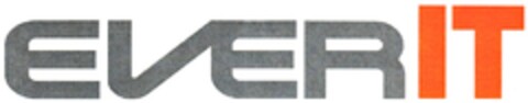 EVERIT Logo (DPMA, 09/20/2012)