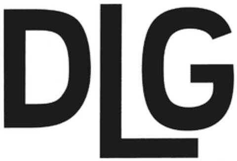 DLG Logo (DPMA, 24.09.2012)