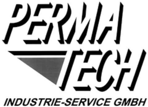 PERMA TECH Logo (DPMA, 11/06/2012)