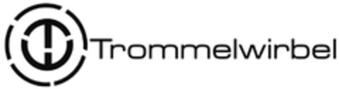 Trommelwirbel Logo (DPMA, 06.08.2013)