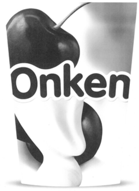 Onken Logo (DPMA, 02.05.2013)