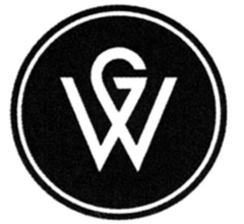 GW Logo (DPMA, 06/06/2013)