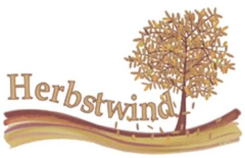 Herbstwind Logo (DPMA, 05.09.2013)