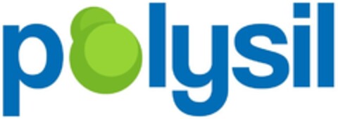 polysil Logo (DPMA, 06.06.2014)