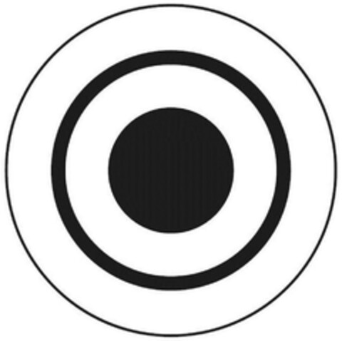 302014006304 Logo (DPMA, 09/11/2014)
