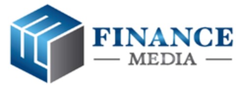 FINANCE MEDIA Logo (DPMA, 06/03/2014)