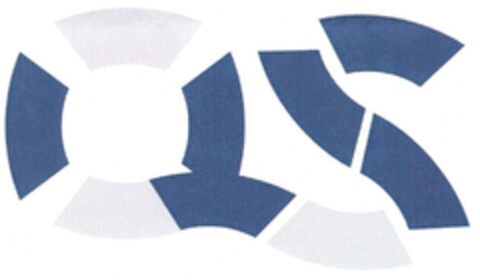302014049651 Logo (DPMA, 14.06.2014)