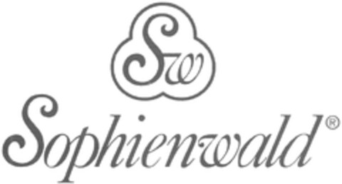 Sophienwald Logo (DPMA, 13.06.2014)