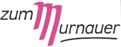 zum Murnauer Logo (DPMA, 16.10.2014)