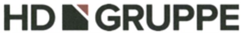 HD GRUPPE Logo (DPMA, 15.12.2015)