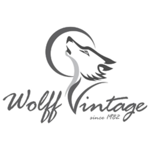 Wolff Vintage Logo (DPMA, 05.03.2015)