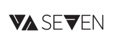 SEVEN Logo (DPMA, 04.08.2016)
