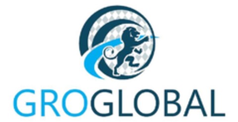 GROGLOBAL Logo (DPMA, 14.02.2017)