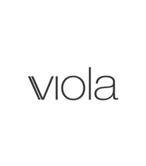 viola Logo (DPMA, 11.07.2017)