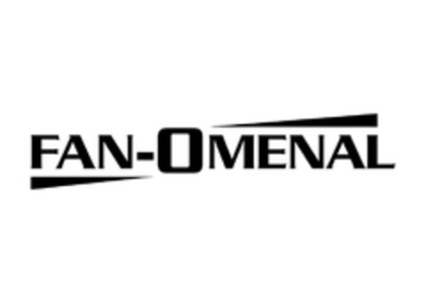 FAN-OMENAL Logo (DPMA, 20.11.2017)