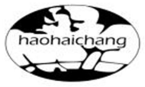 haohaichang Logo (DPMA, 14.06.2018)
