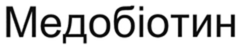302019014224 Logo (DPMA, 14.06.2019)