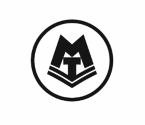 MTV Logo (DPMA, 11.04.2019)