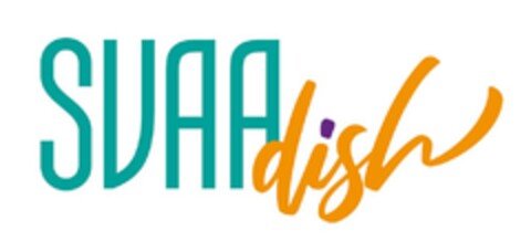 SVAAdish Logo (DPMA, 30.10.2019)