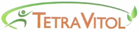TETRA VITOL Logo (DPMA, 06.11.2019)