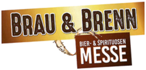 BRAU & BRENN Logo (DPMA, 08.04.2020)