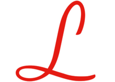 L Logo (DPMA, 04.05.2020)